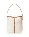 Mz Wallace Small Astor Hobo Bag