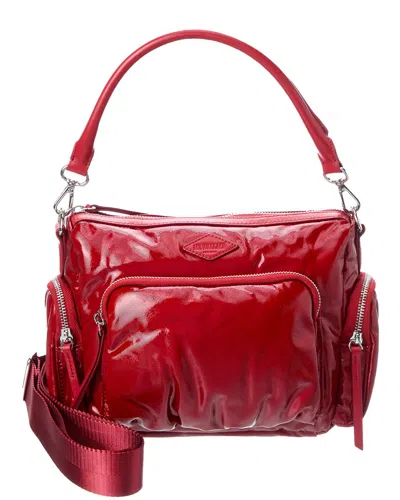 Mz Wallace Small Chelsea Crossbody