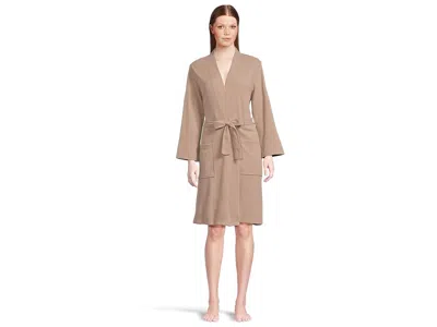 N By Natori Tranquility - Waffle Wrap
