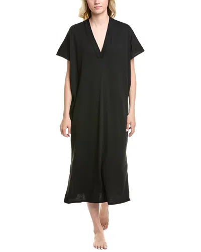 N Natori Breeze Caftan
