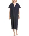 N Natori Breeze Caftan