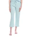 N Natori Breeze Pant