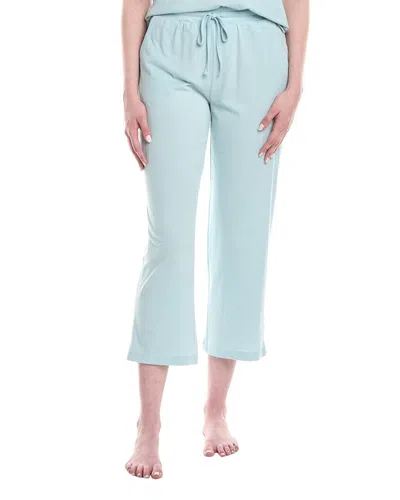 N Natori Breeze Pant