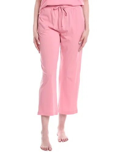 N Natori Breeze Pant