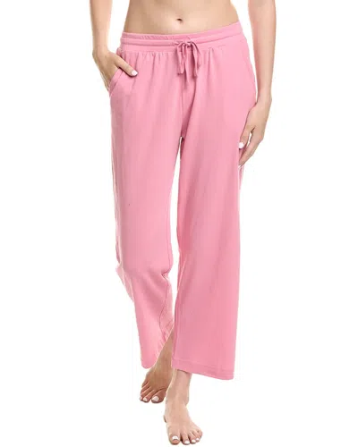 N Natori Breeze Pant