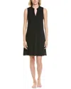 N Natori Breeze Tank Chemise