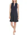 N Natori Breeze Tank Chemise