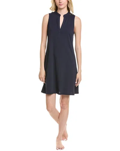 N NATORI N NATORI BREEZE TANK CHEMISE