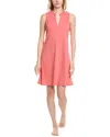 N Natori Breeze Tank Chemise