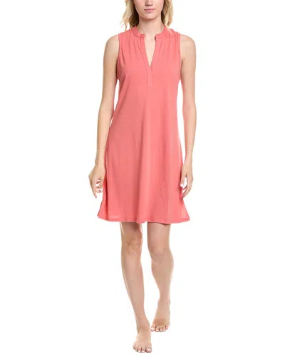 N NATORI N NATORI BREEZE TANK CHEMISE