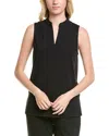 N Natori Breeze Tank Chemise