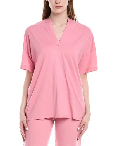 N Natori Breeze Top