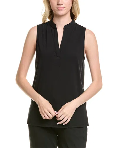 N NATORI N NATORI BREEZE TOP