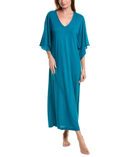 N NATORI N NATORI CONGO CAFTAN 