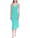 N Natori Congo Nightgown