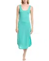 N Natori Congo Nightgown