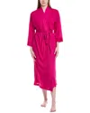 N Natori Congo Robe