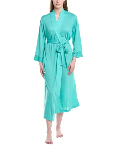 N Natori Congo Robe