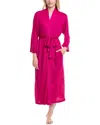 N Natori Congo Robe