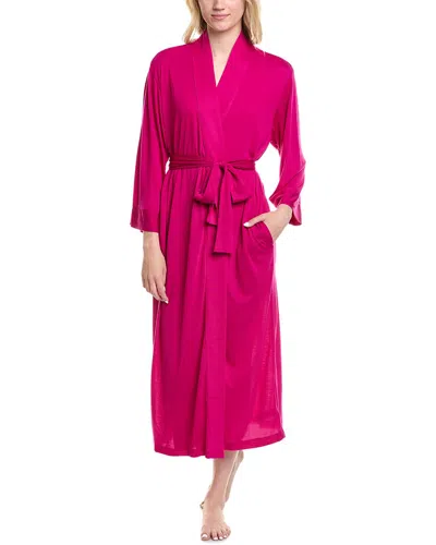 N Natori Congo Robe