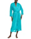 N Natori Congo Robe In Multi