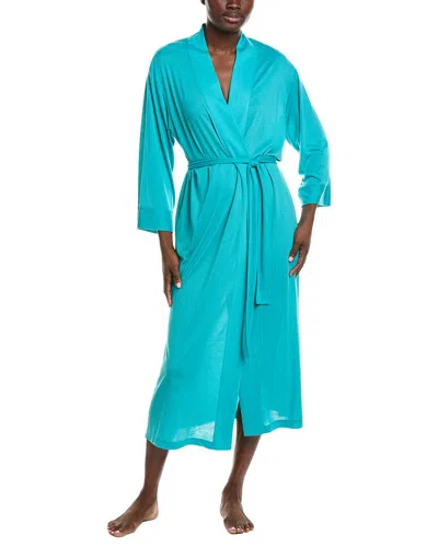 N NATORI CONGO ROBE