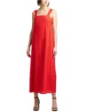 N Natori Natori Sundress