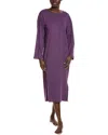 N Natori Night Gown