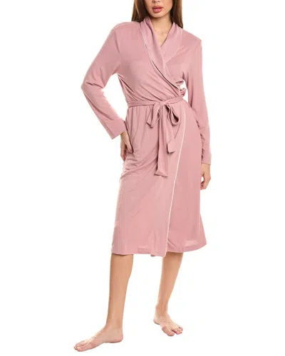N Natori Oasis Robe