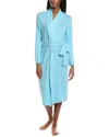 N NATORI N NATORI OASIS ROBE