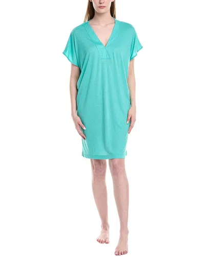 N Natori Sleep Top