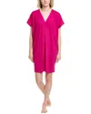 N Natori Sleep Top