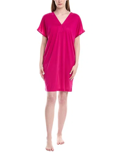 N Natori Sleep Top