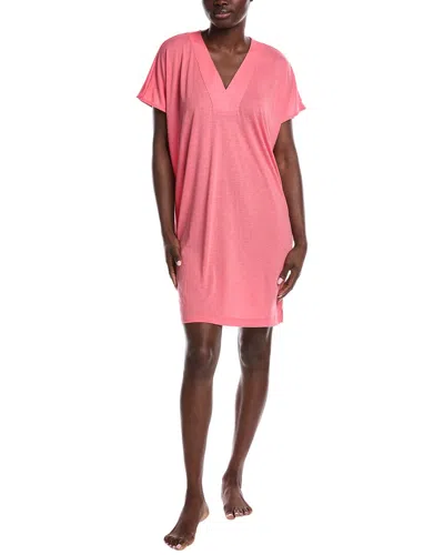 N NATORI SLEEP TOP