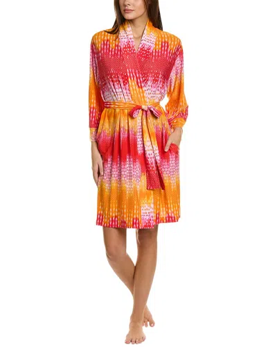 N NATORI N NATORI TAHITI ROBE