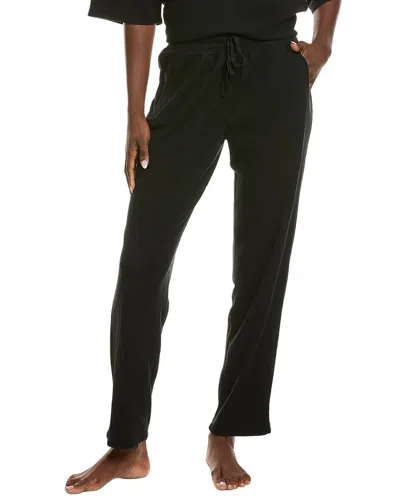 N Natori Tranquility Pant In Animal Print