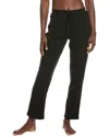 N Natori Tranquility Pant In Black