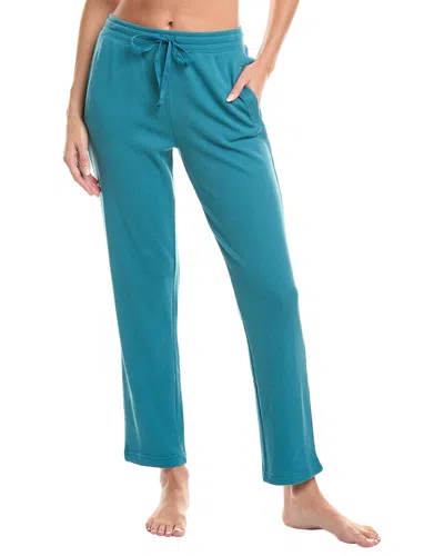 N NATORI TRANQUILITY PANT