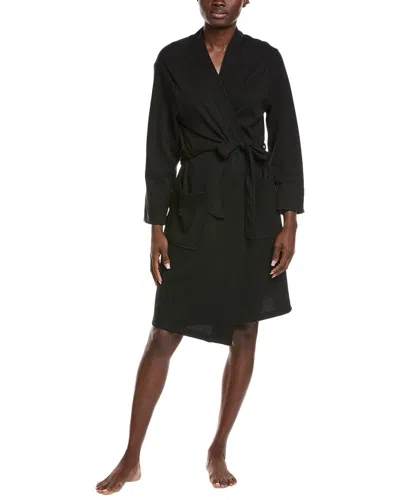 N NATORI N NATORI TRANQUILITY WAFFLE WRAP