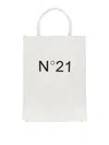 N°21 SHOPPER BAG