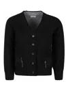 N°21 CARDIGAN