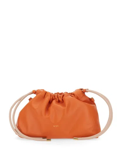 N°21 Eva Bag