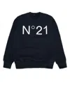 N°21 Sweaters In 0n821