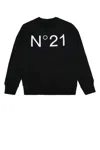 N°21 Sweaters In 0n900