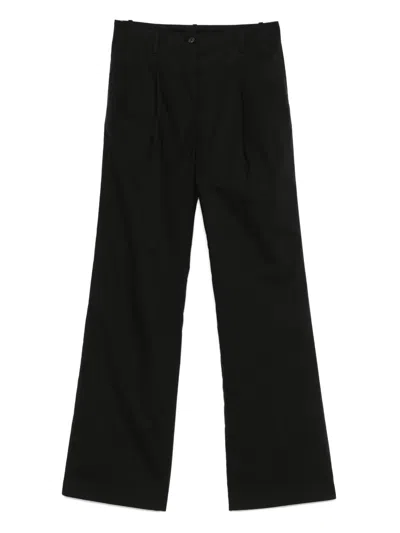 N°21 HOSE TROUSERS