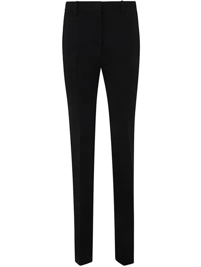 N°21 N°21 STRAIGHT LEG TROUSER