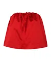 N°21 Polyester Top
