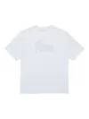 N°21 Logo-print T-shirt