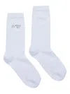 N°21 Logo Socks