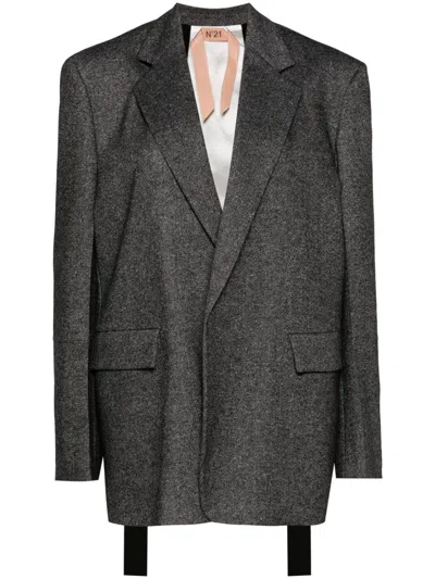 Isabel marant igora blazer deals